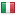 insviluppo.eu server is located in Italy